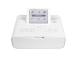 Fotoprinter CANON Selphy CP1300