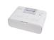 Fotoprinter CANON Selphy CP1300