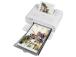 Fotoprinter CANON Selphy CP1300