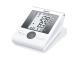 Vererõhumõõtja BEURER