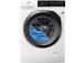 ELECTROLUX PerfectCare 700, sügavus 54,7 cm, 1400 p/min - Eestlaetav pesumasin