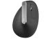 Juhtmevaba hiir LOGITECH MX Vertical Advanced Ergonomic