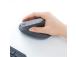 Juhtmevaba hiir LOGITECH MX Vertical Advanced Ergonomic