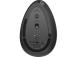 Juhtmevaba hiir LOGITECH MX Vertical Advanced Ergonomic