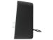 LOGITECH Z150 2.0, valge - Arvutikõlarid