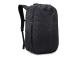 THULE Aion, 28L, must - Sülearvuti seljakott