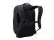 THULE Aion, 28L, must - Sülearvuti seljakott