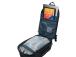 THULE Aion, 28L, must - Sülearvuti seljakott