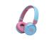 Laste kõrvaklapid JBL JR310BT
