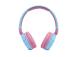 Laste kõrvaklapid JBL JR310BT