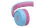 Laste kõrvaklapid JBL JR310BT
