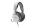 STEELSERIES Arctis Nova 1, valge - Peakomplekt