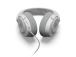 STEELSERIES Arctis Nova 1, valge - Peakomplekt
