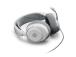 STEELSERIES Arctis Nova 1, valge - Peakomplekt