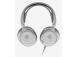 STEELSERIES Arctis Nova 1, valge - Peakomplekt