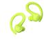 JLAB Go Air Sport, kollane - Täisjuhtmevabad kõrvaklapid