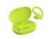 JLAB Go Air Sport, kollane - Täisjuhtmevabad kõrvaklapid