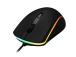 Hiir HyperX Pulsefire Surge
