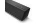 Soundbar Philips 2.1