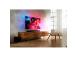 Soundbar Philips 2.1