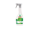 Sapiseep plekieemaldusvahend FROSCH 500ml