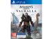PS4 mäng Assassin's Creed: Valhalla