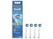 Lisaharjad Braun Oral-B Precision Clean 4 tk