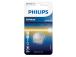 Patarei PHILIPS CR2032 3 V Lithium