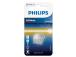 Patareid PHILIPS CR2016 3 V Lithium