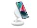 Wireless charger SBS MagSafe 7,5W