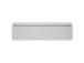 Klaviatuur Logitech MX Keys S SWE (W), hall