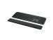 Klaviatuur Logitech MX Keys S Plus SWE (W), must
