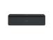 Klaviatuur Logitech MX Keys S Plus SWE (W), must