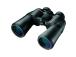 Binokkel Nikon Aculon A211 (10x50)