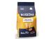 Borbone Dolce Gusto Golden Blend, 15 tk - Kohvikapslid