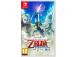 Switch mäng The Legend of Zelda: Skyward Sword HD