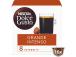 NesCafe Dolce Gusto Grande Intenso, 16 tk - Kohvikapslid