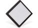 Djive Flowmate Tower One - Hepa 12 filter