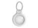 Belkin Secure Holder with Key Ring for AirTag, valge - Ümbris