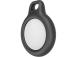 Belkin Secure Holder with Strap for AirTag, must - Ümbris