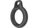 Belkin Secure Holder with Strap for AirTag, must - Ümbris