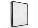 Filter Philips õhupuhastile AC4550/50