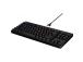 Logitech G Pro, US, must - Klaviatuur