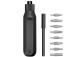 Kruvikeeraja Xiaomi Mi 16-in-1 Ratchet Screwdriver