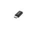 Hama micro USB, USB-C adapter, must - Adapter