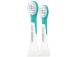 Sonicare hambaharja otsikud MINI lastele Philips 2 tk
