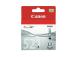 Tint Canon CLI-521GY