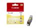 Tindikassett Canon CLI-521Y