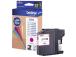Tindikassett Brother LC223M (magenta)