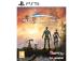 Outcast 2 - A New Beginning, PlayStation 5 - Mäng